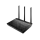ASUS RT-N66U C1(900Mb/s a/b/g/n, Gigabit, 2xUSB 3G/4G) - 418610 - zdjęcie 2